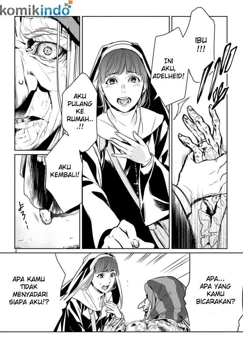 Chapter 8 - halaman 6