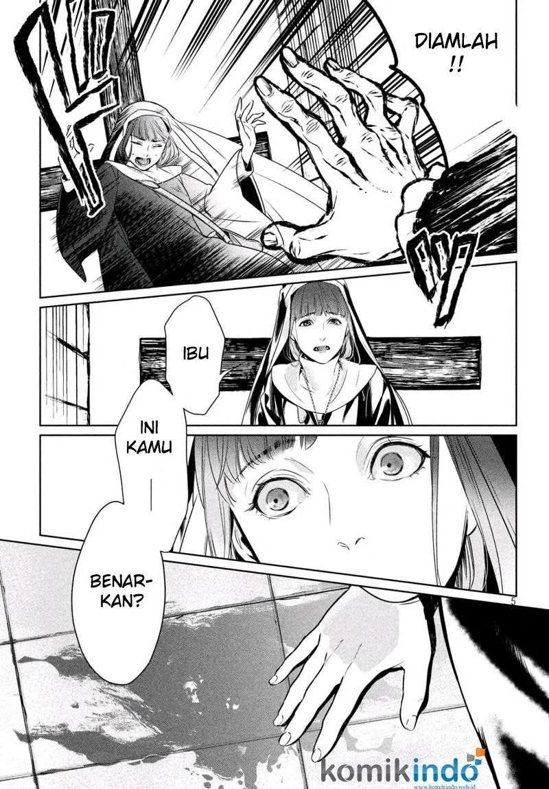 Chapter 8 - halaman 7