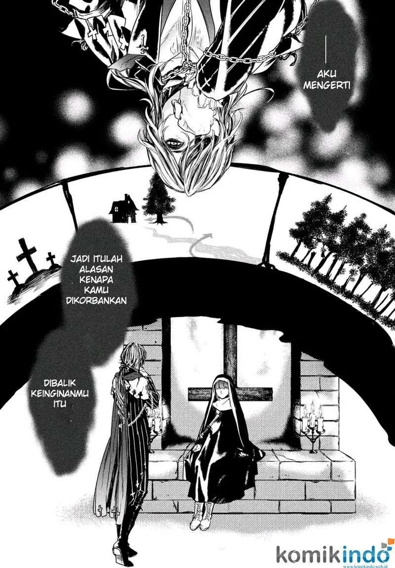Chapter 8 - halaman 10