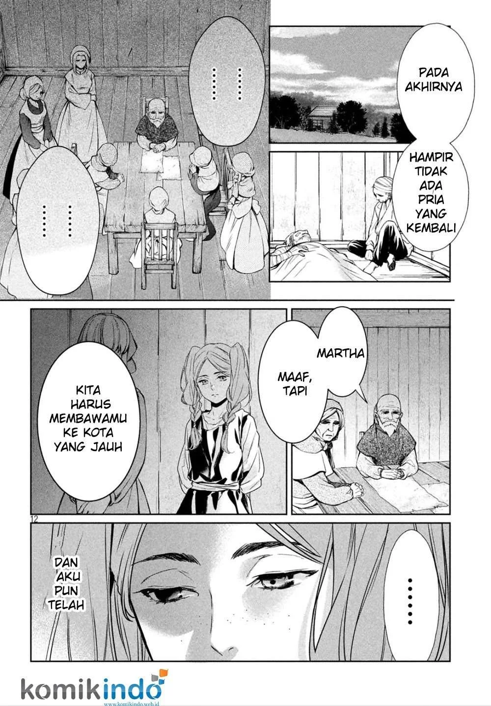 Chapter 9 - halaman 13