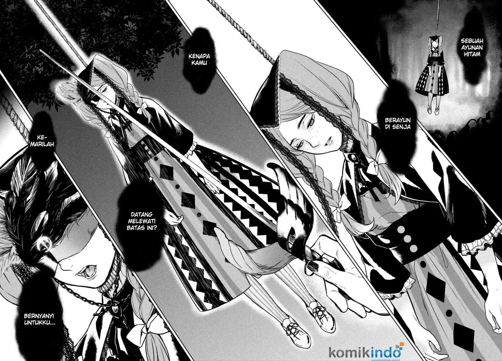 Chapter 9 - halaman 4