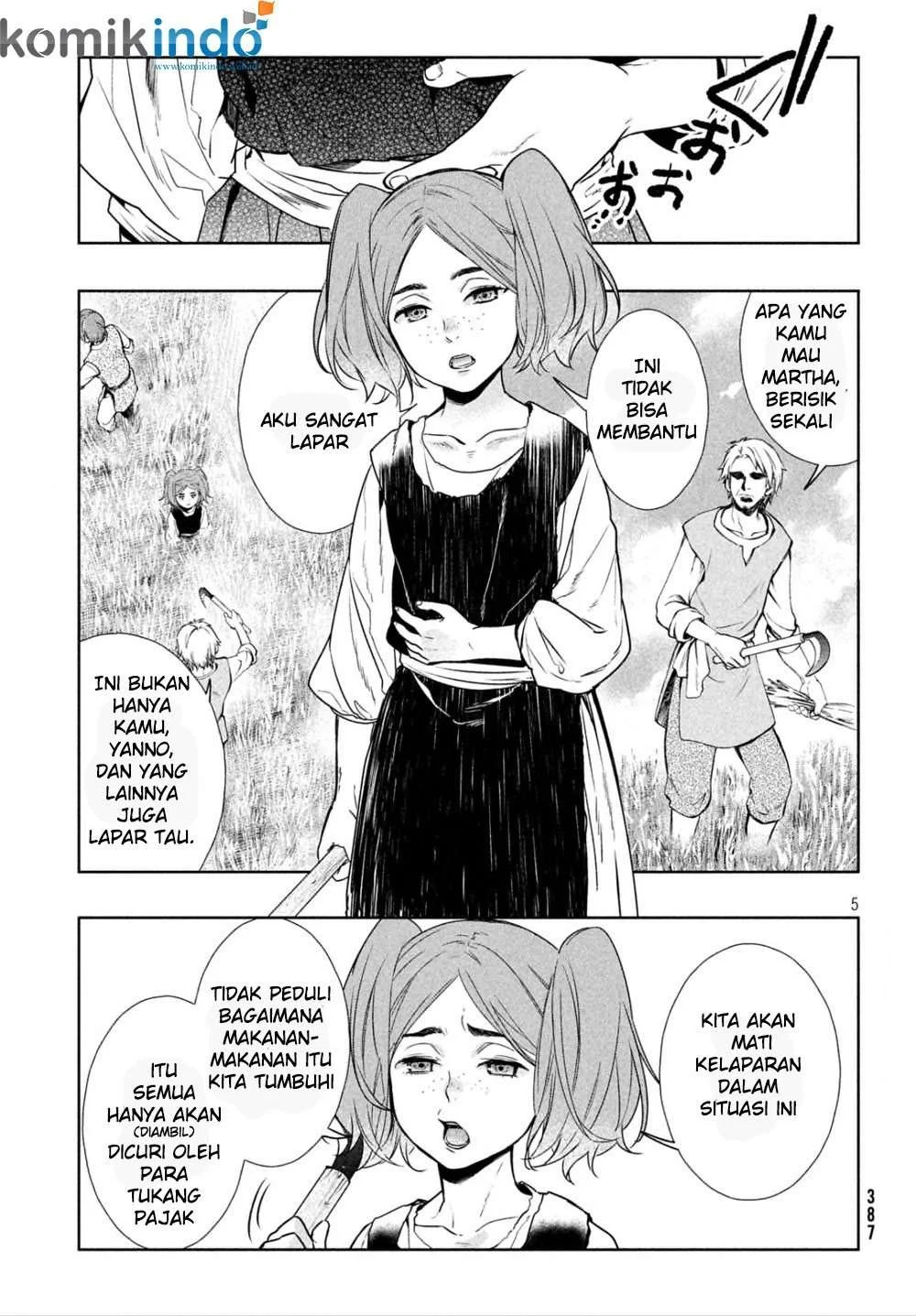 Chapter 9 - halaman 6