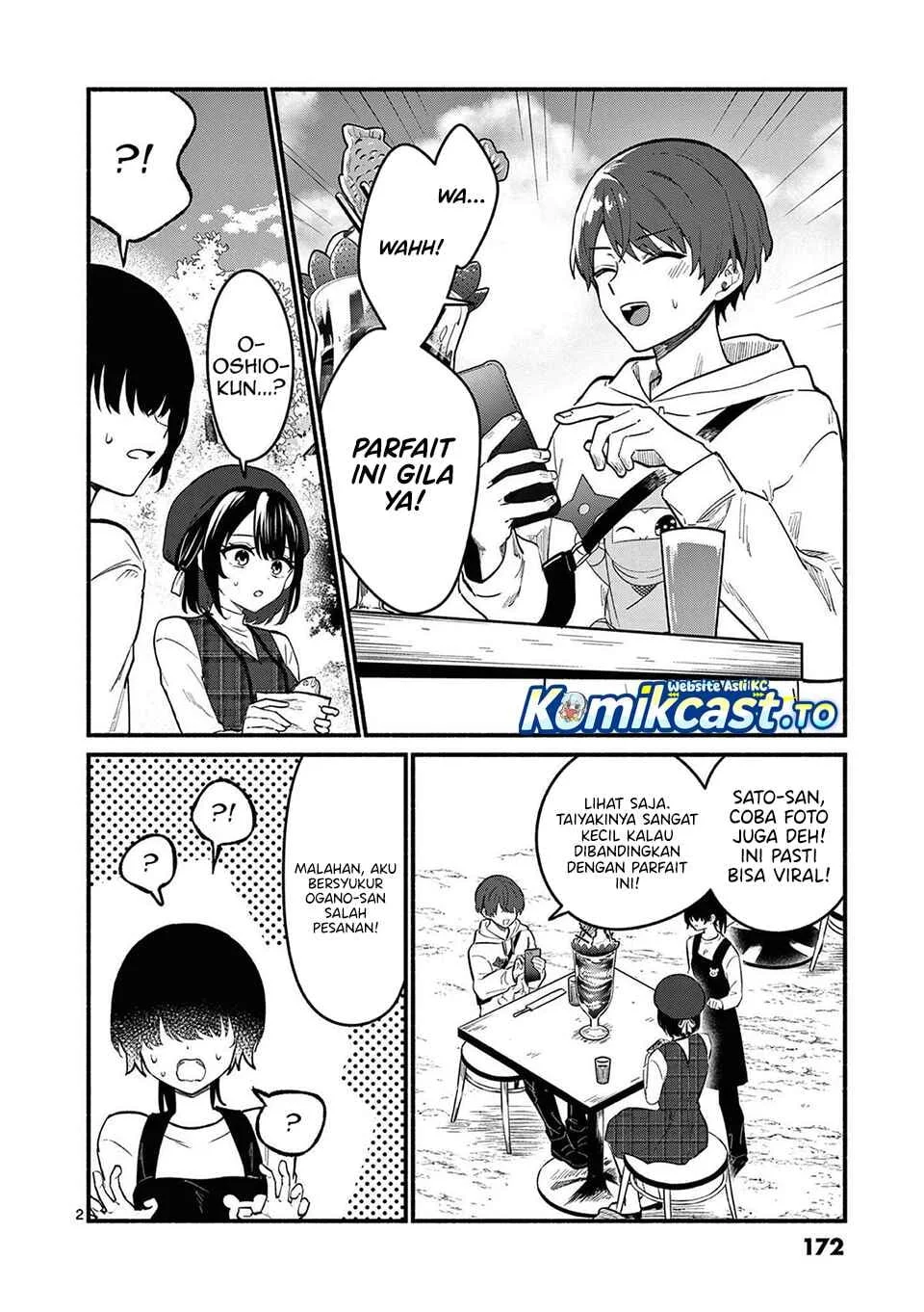Chapter 77 - halaman 4