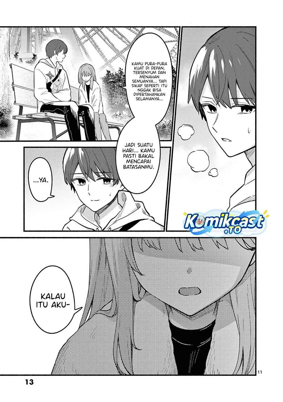 Chapter 78 - halaman 13
