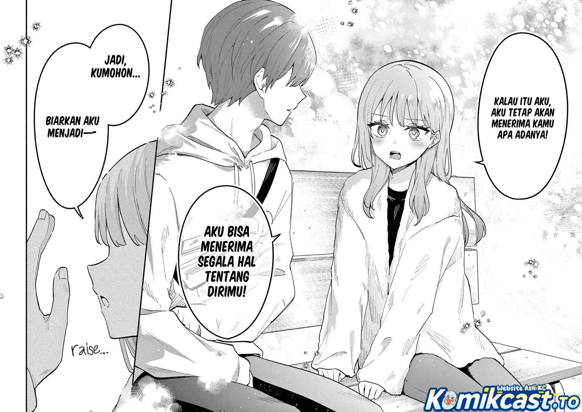 Chapter 78 - halaman 14