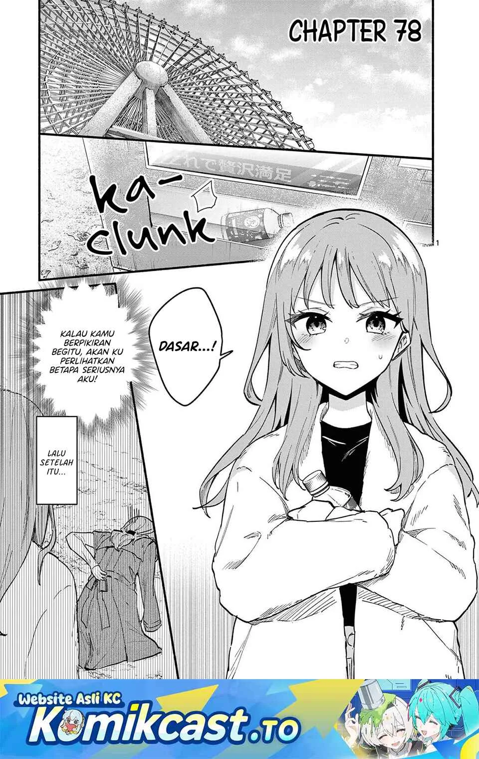 Chapter 78 - halaman 3