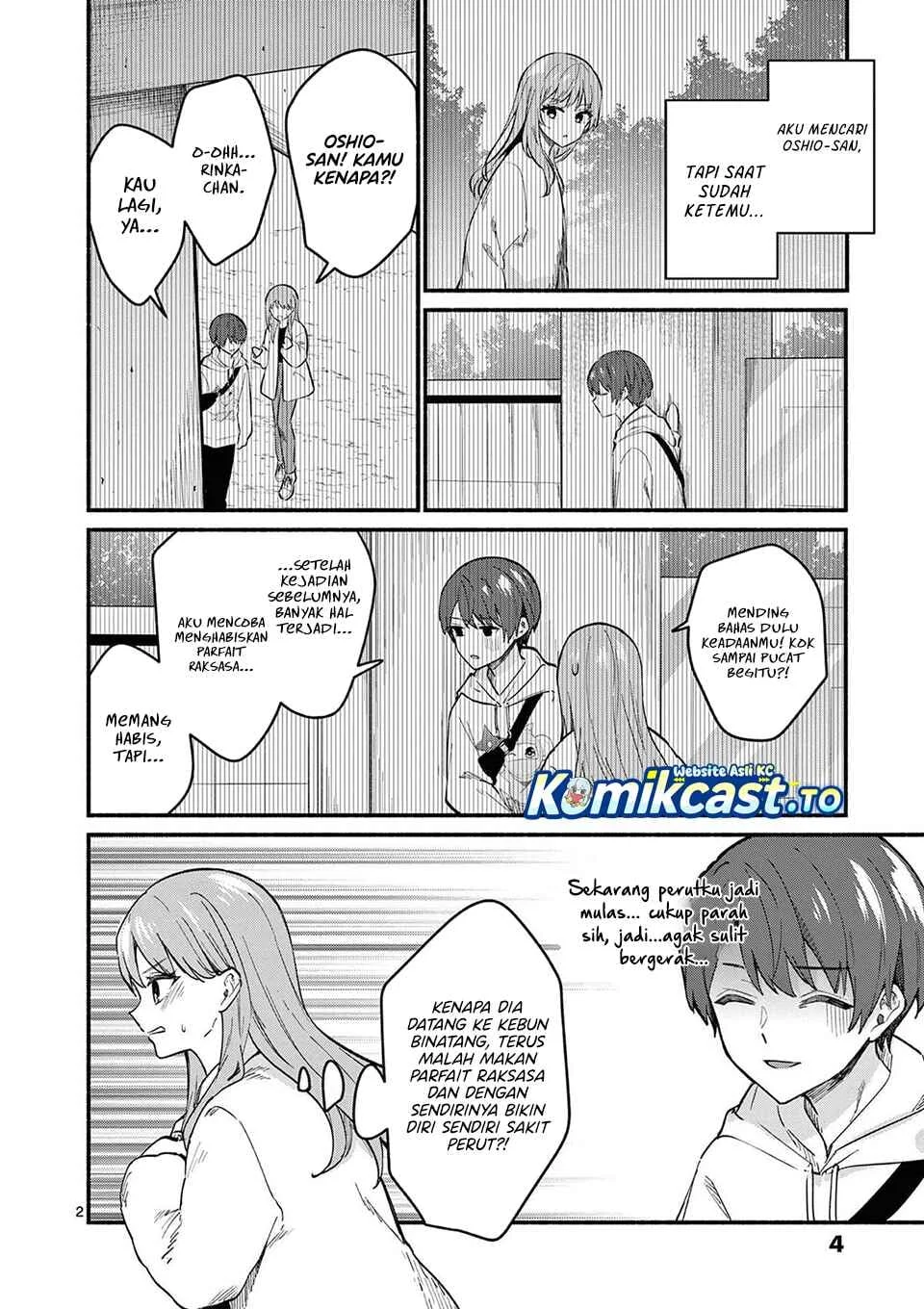 Chapter 78 - halaman 4