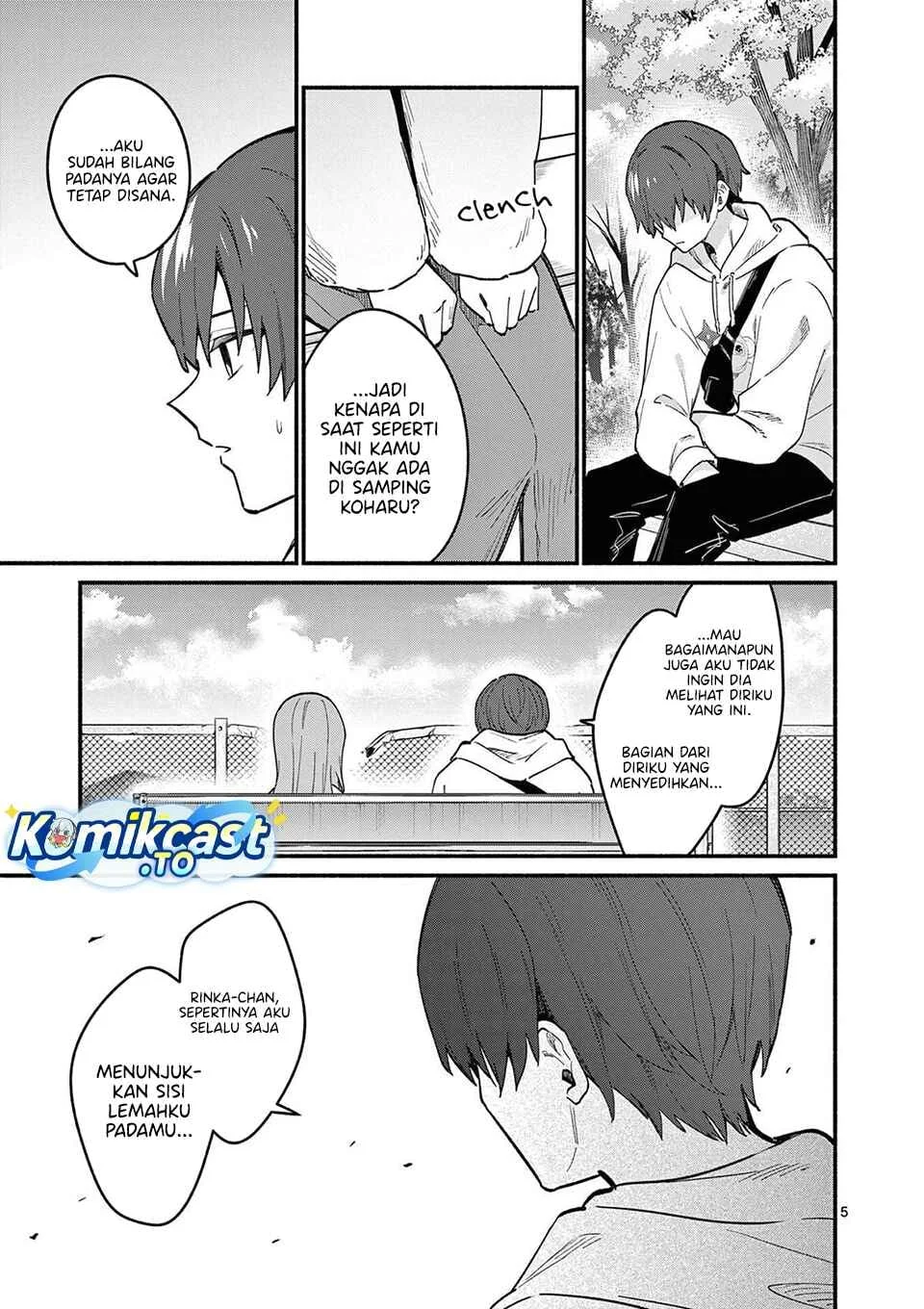 Chapter 78 - halaman 7