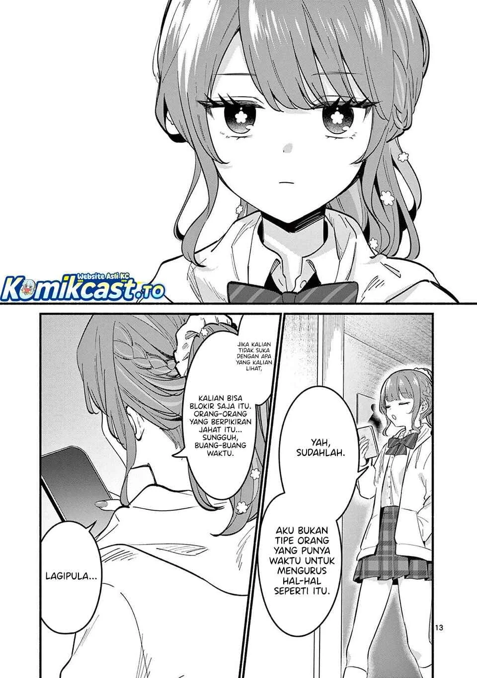 Chapter 81 - halaman 14