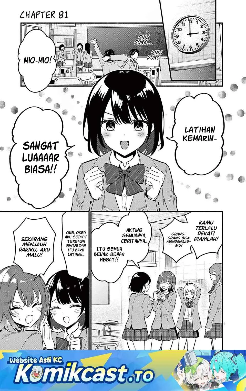Chapter 81 - halaman 3