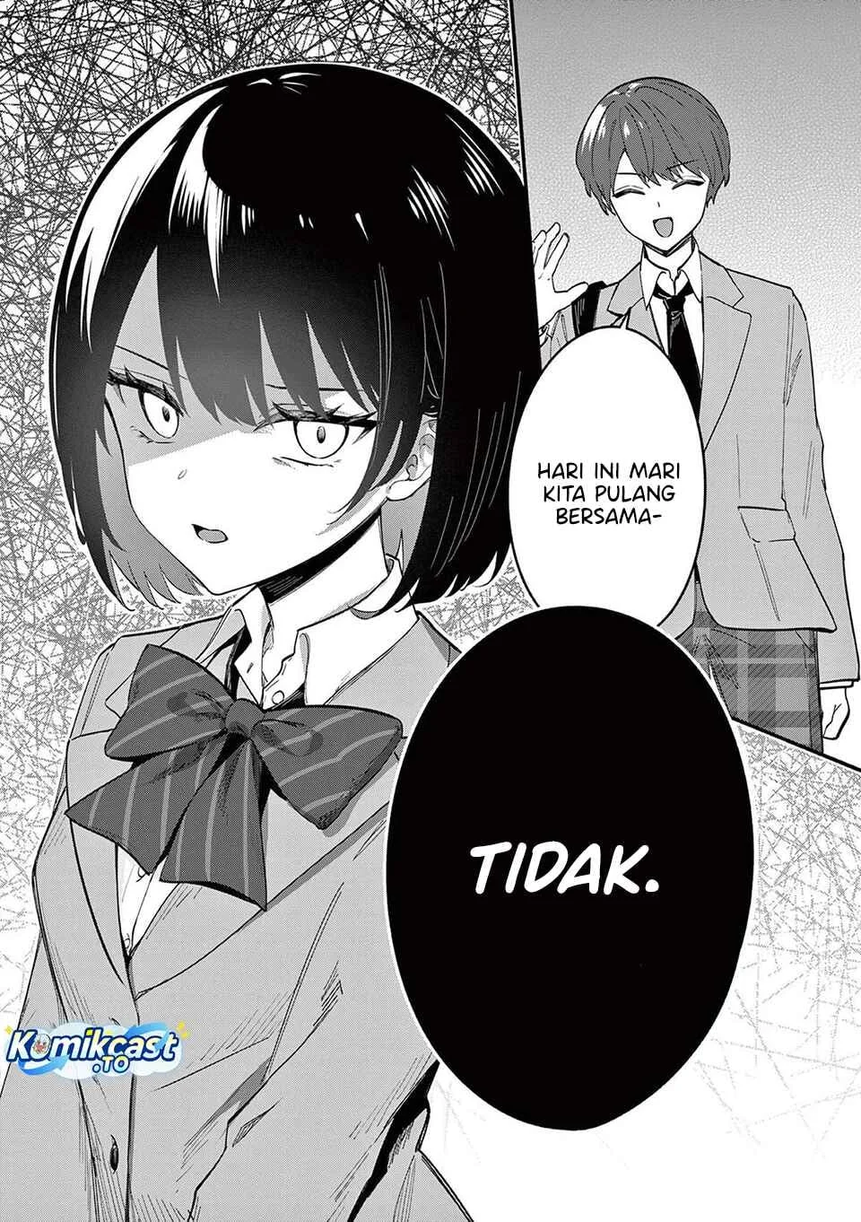 Chapter 81 - halaman 5