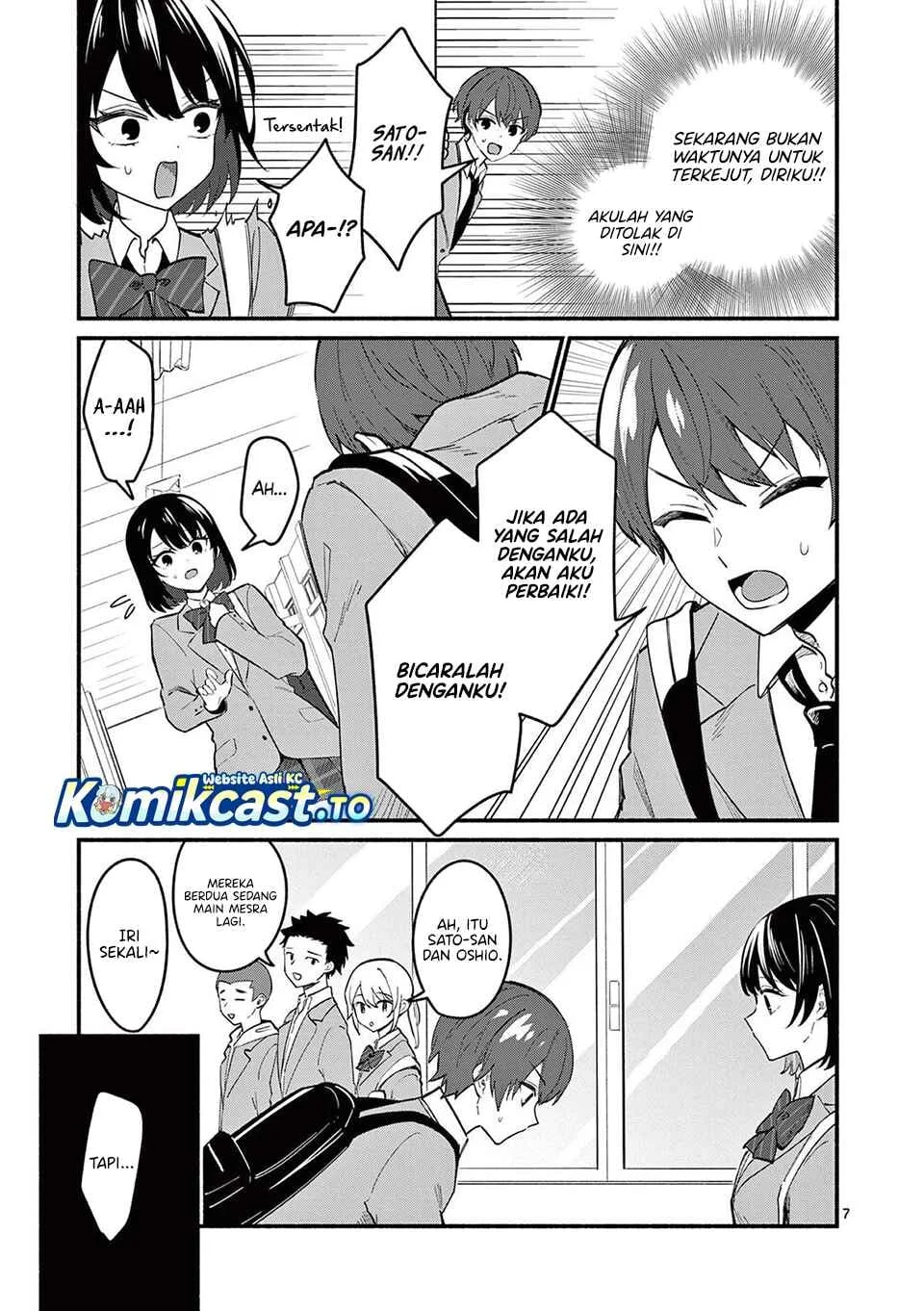 Chapter 81 - halaman 8
