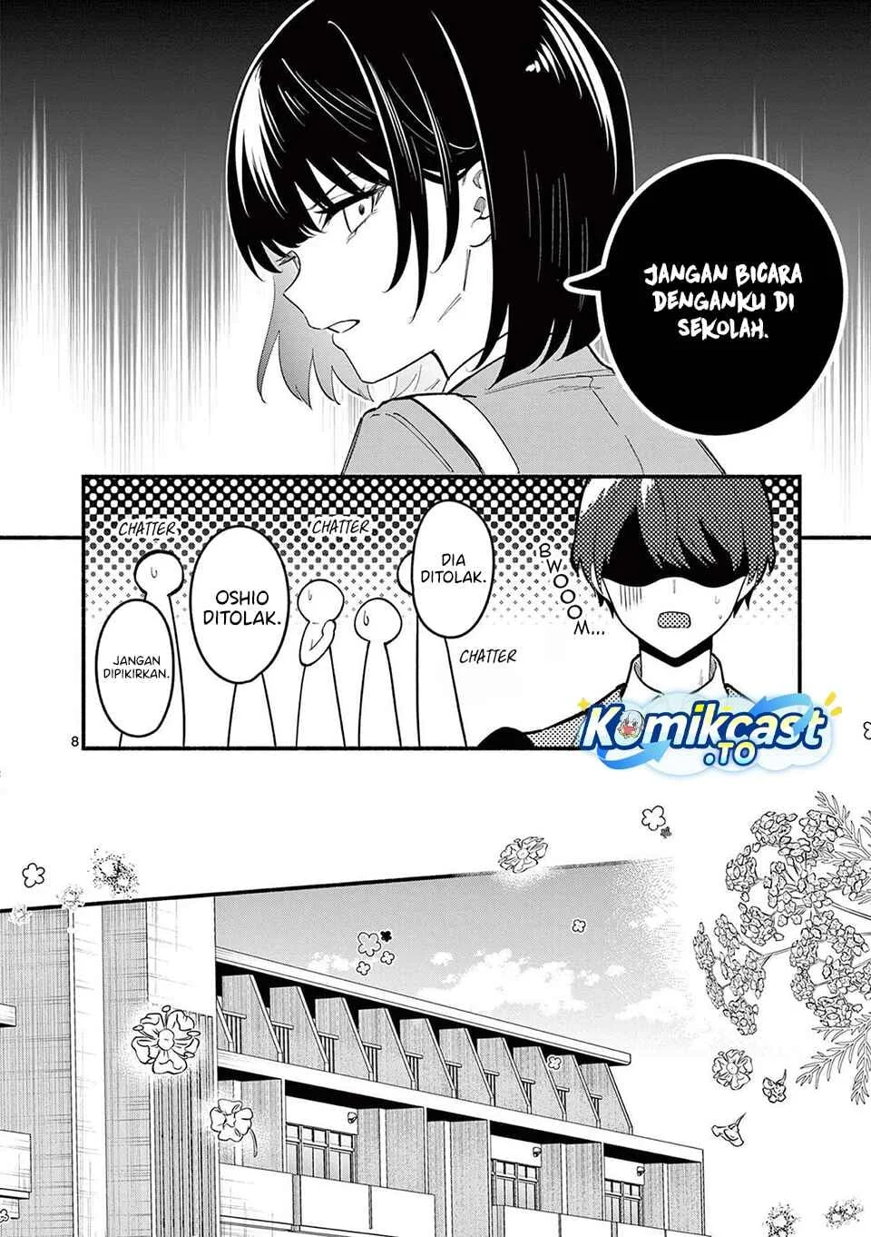 Chapter 81 - halaman 9
