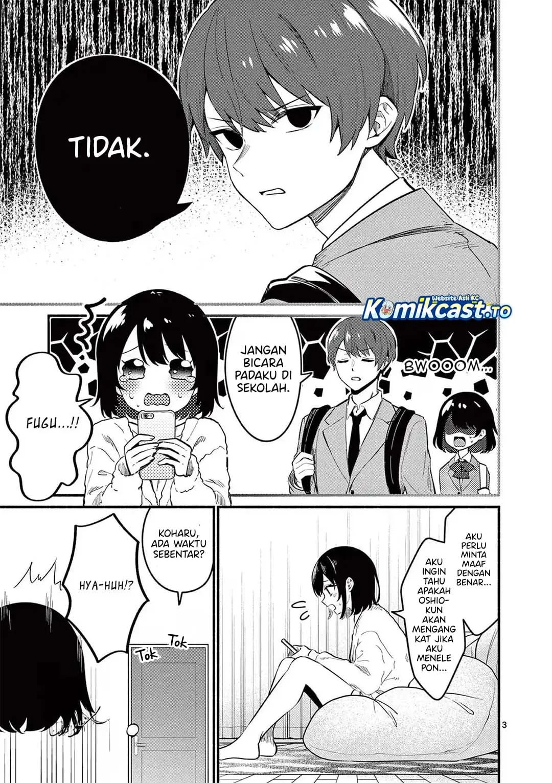 Chapter 82 - halaman 5