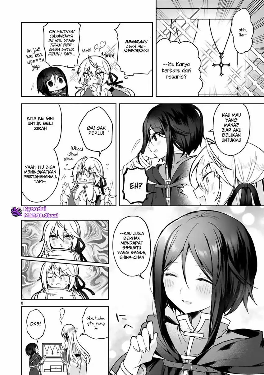 Chapter 3 - halaman 11
