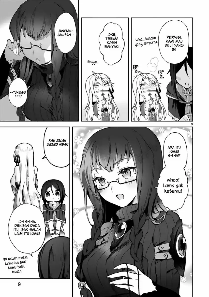 Chapter 3 - halaman 12