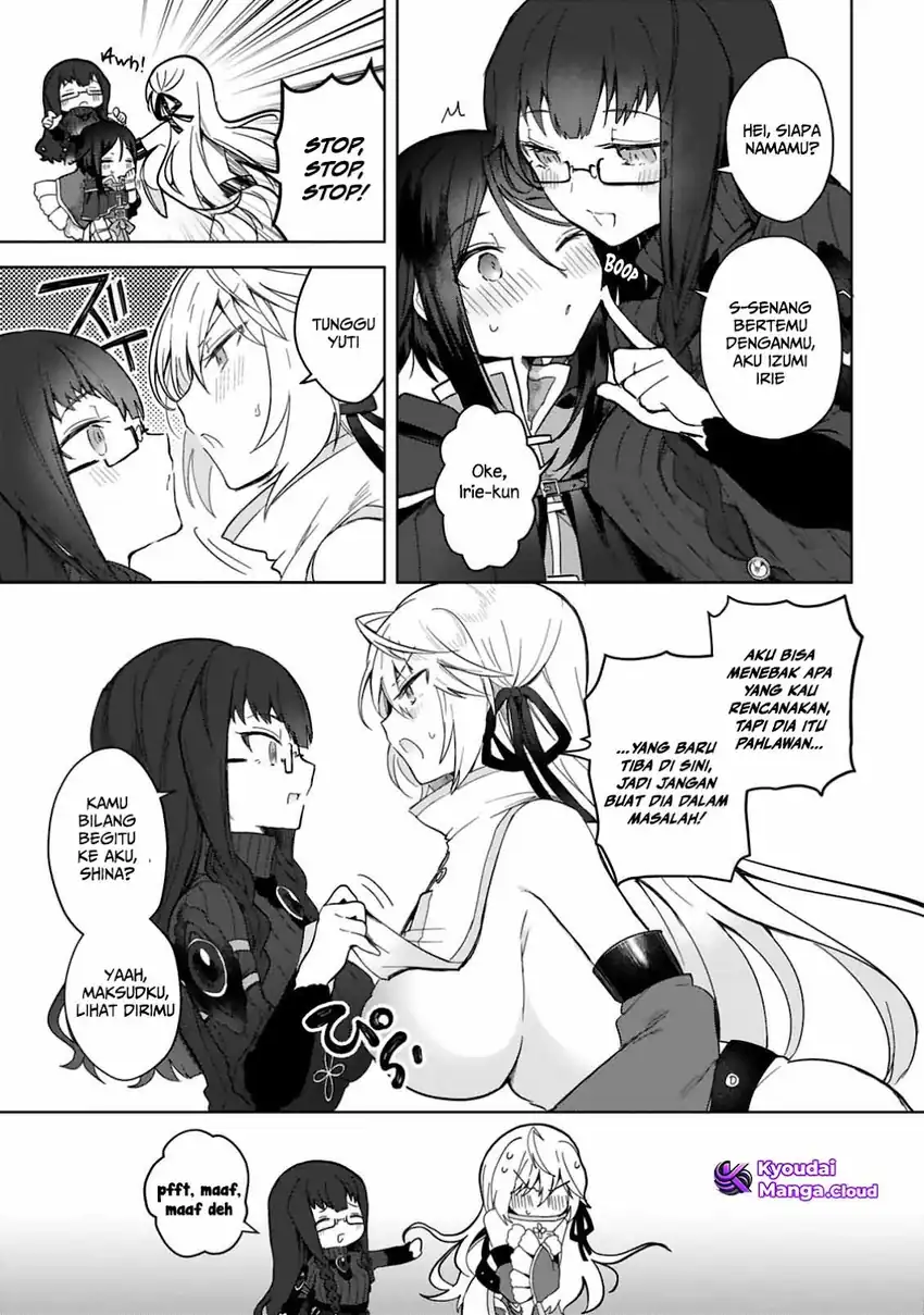 Chapter 3 - halaman 14