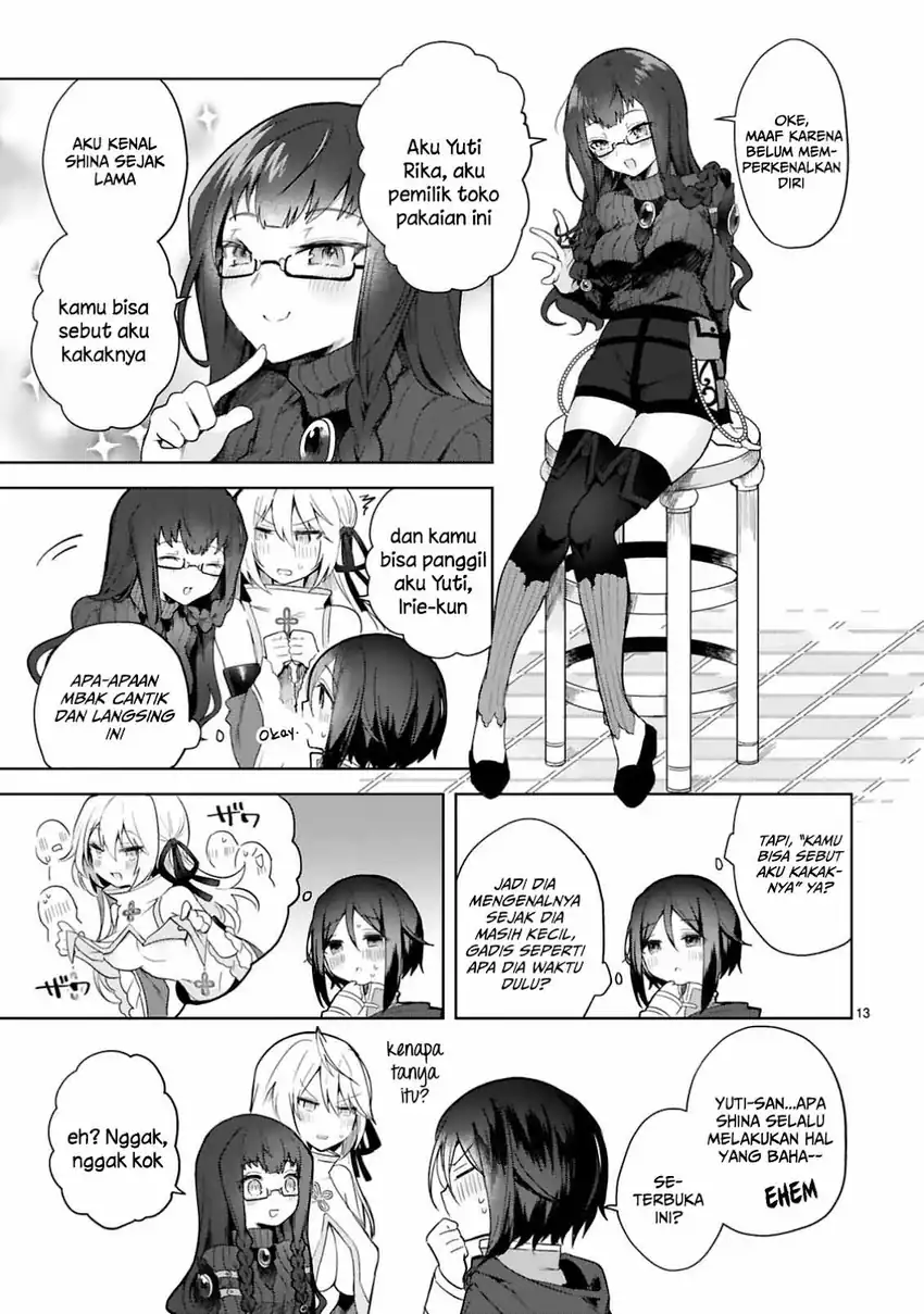 Chapter 3 - halaman 16
