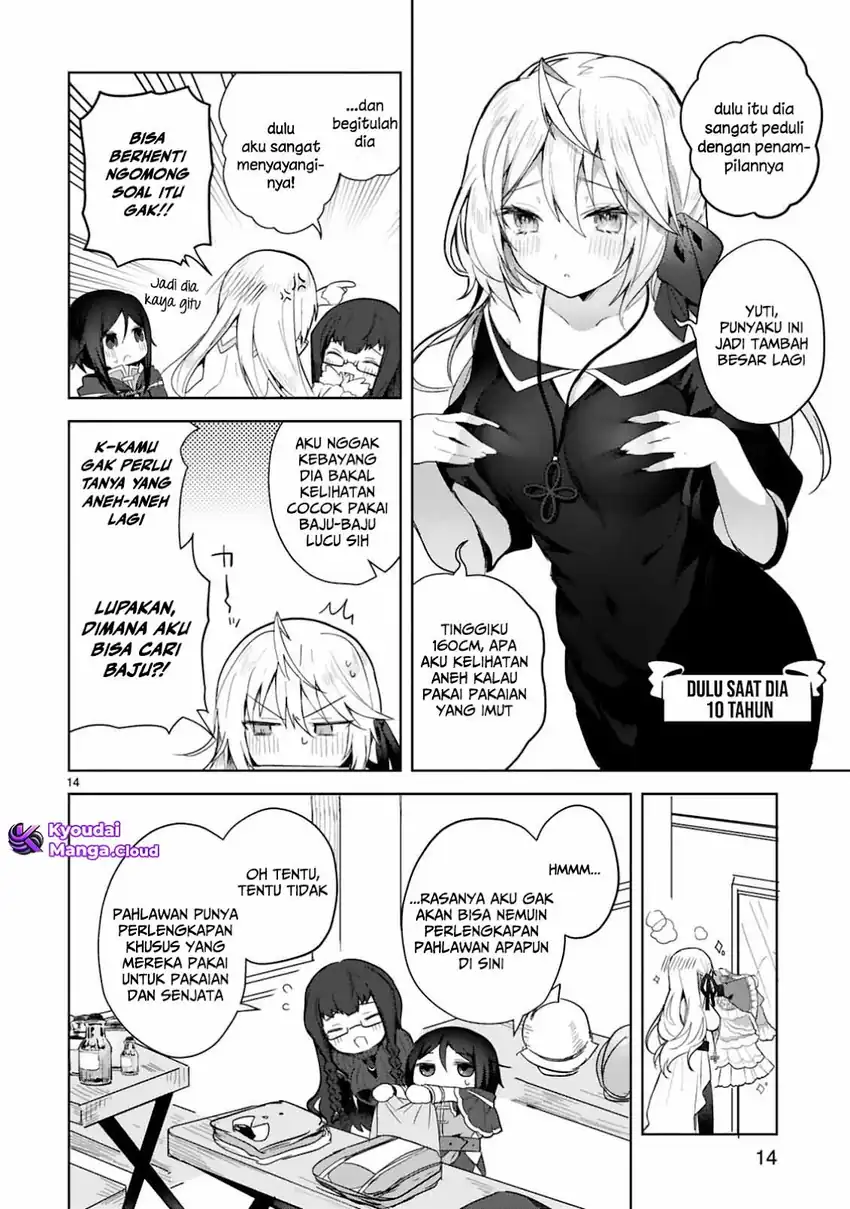 Chapter 3 - halaman 17