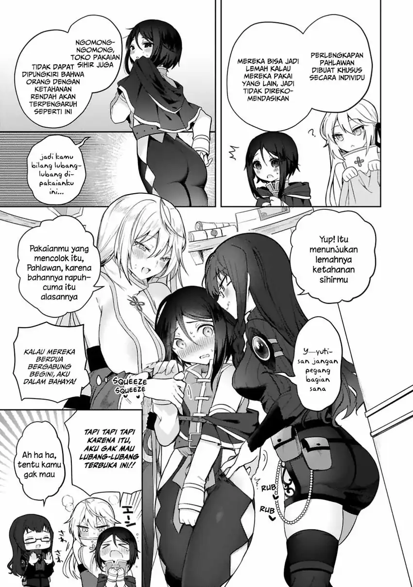 Chapter 3 - halaman 18