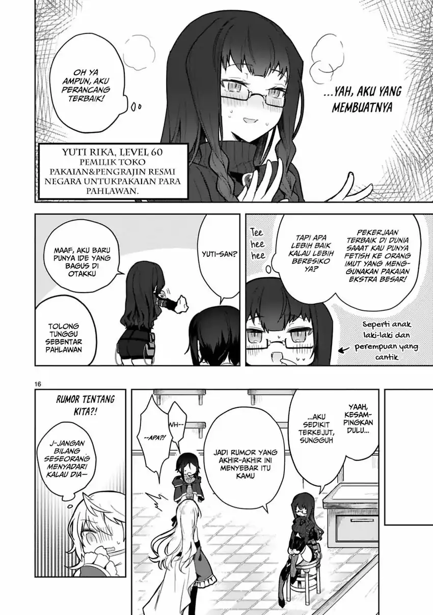 Chapter 3 - halaman 19