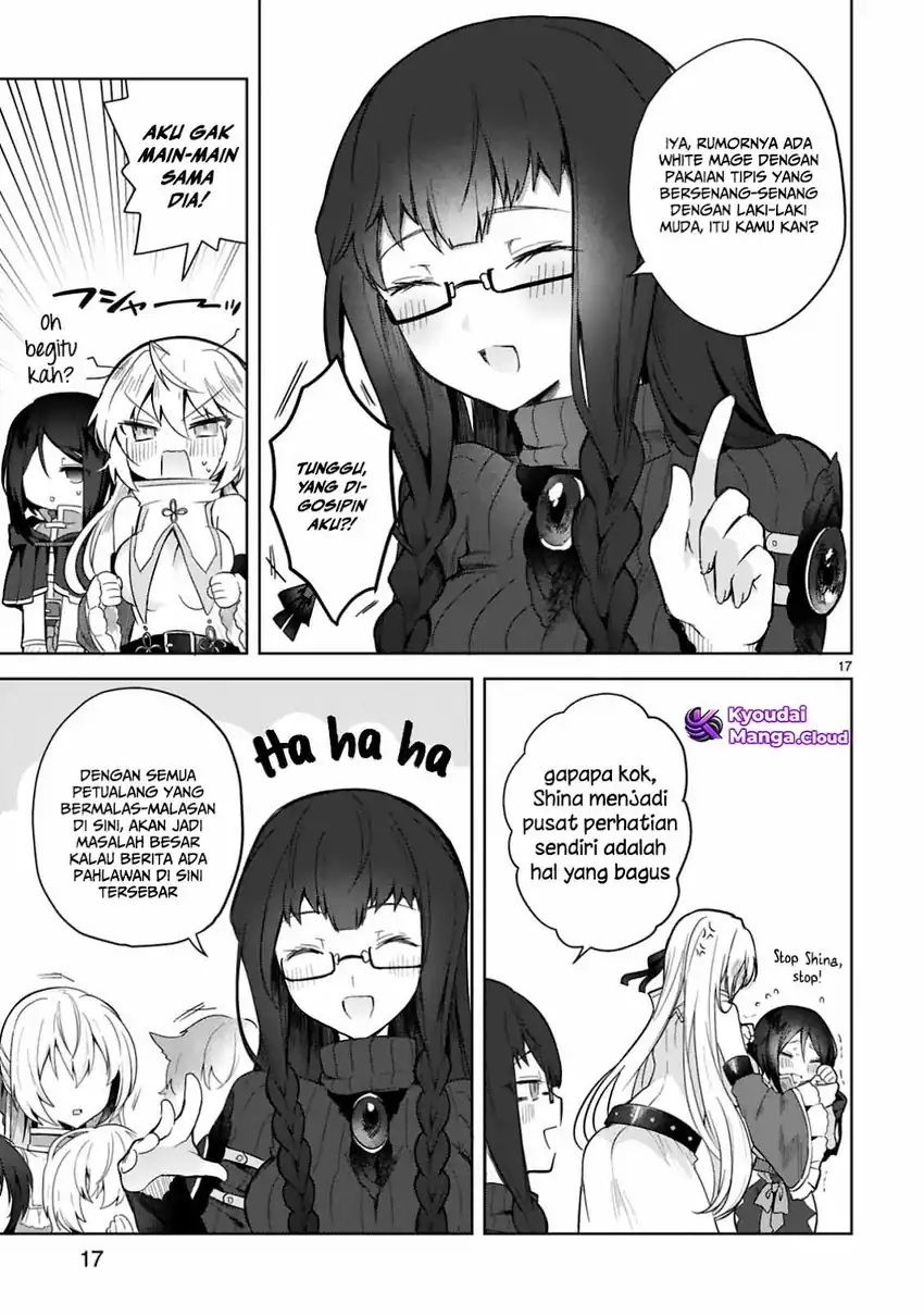 Chapter 3 - halaman 20