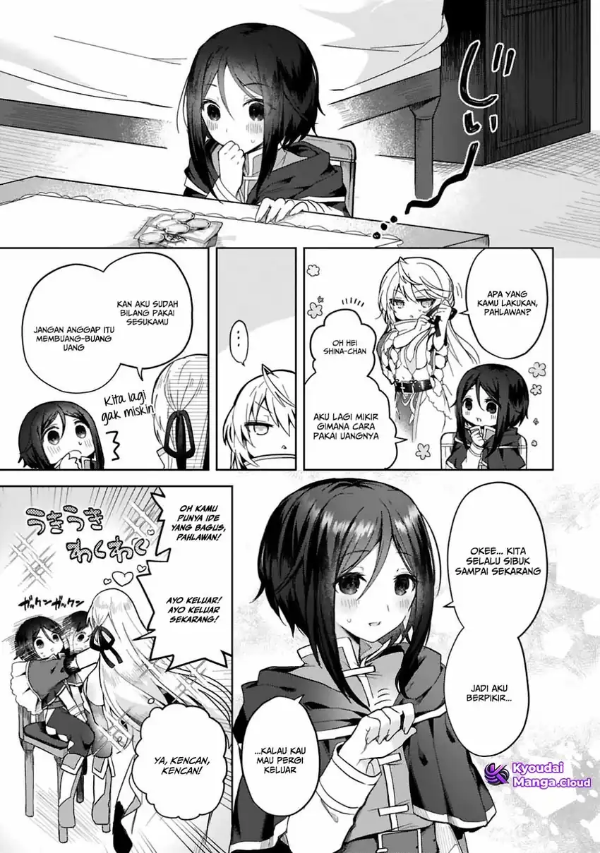 Chapter 3 - halaman 3