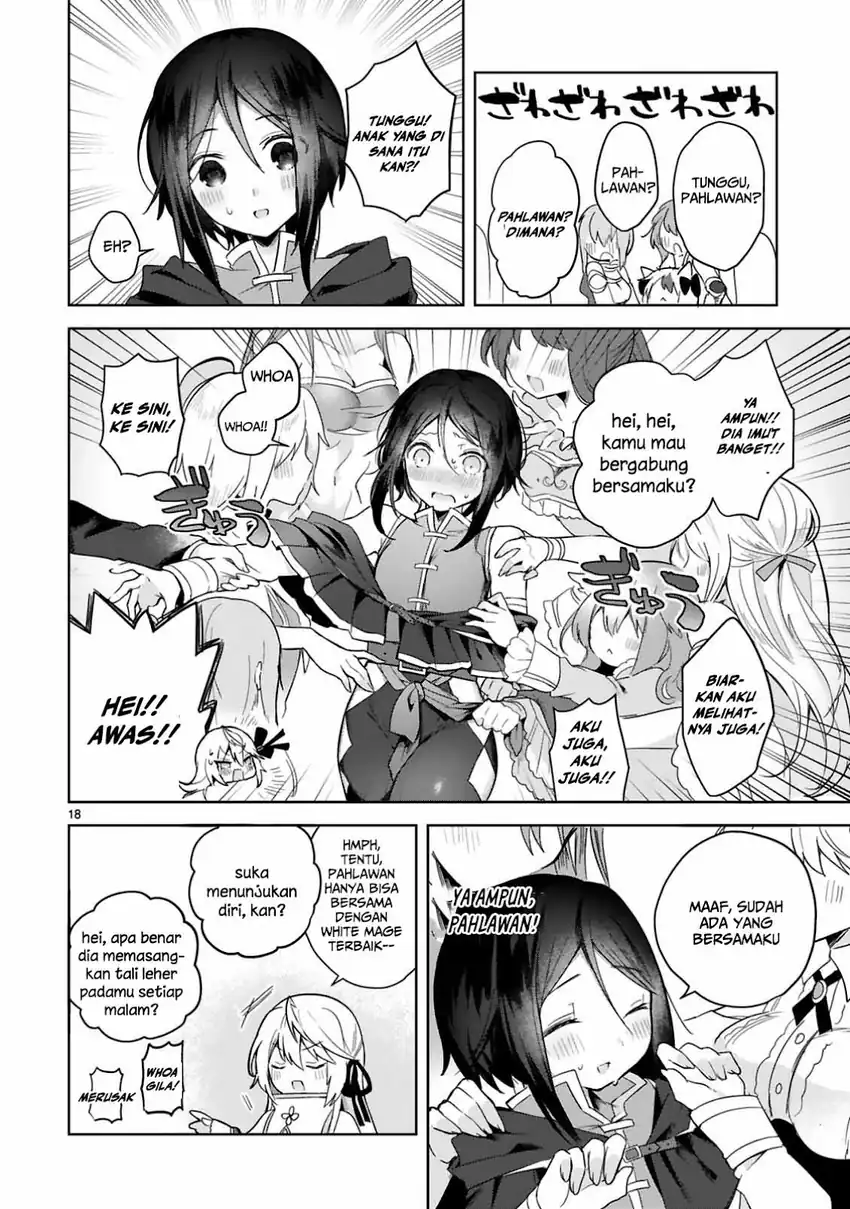 Chapter 3 - halaman 21