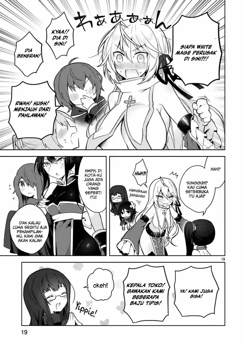 Chapter 3 - halaman 22