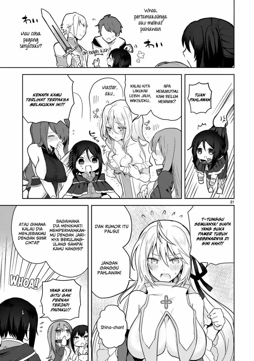 Chapter 3 - halaman 24