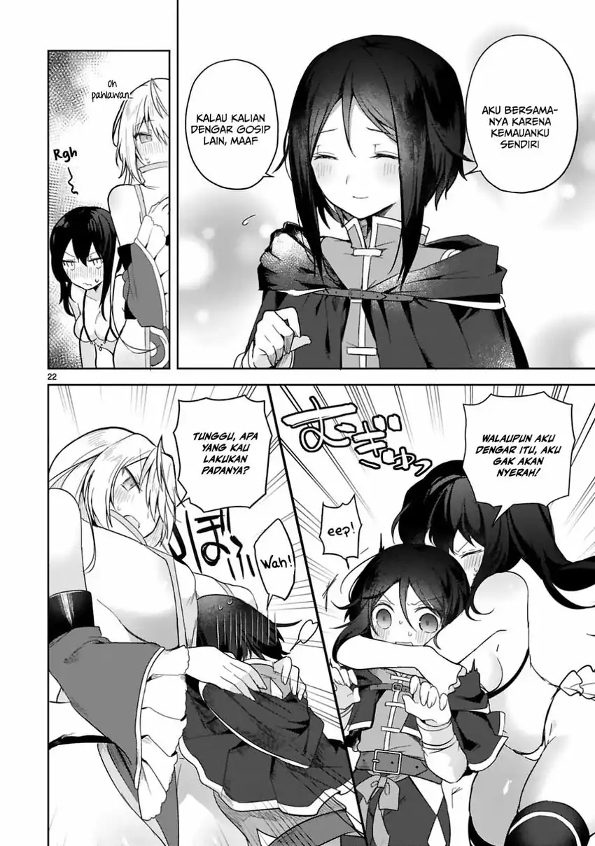 Chapter 3 - halaman 25