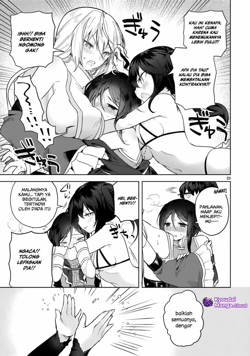 Chapter 3 - halaman 26