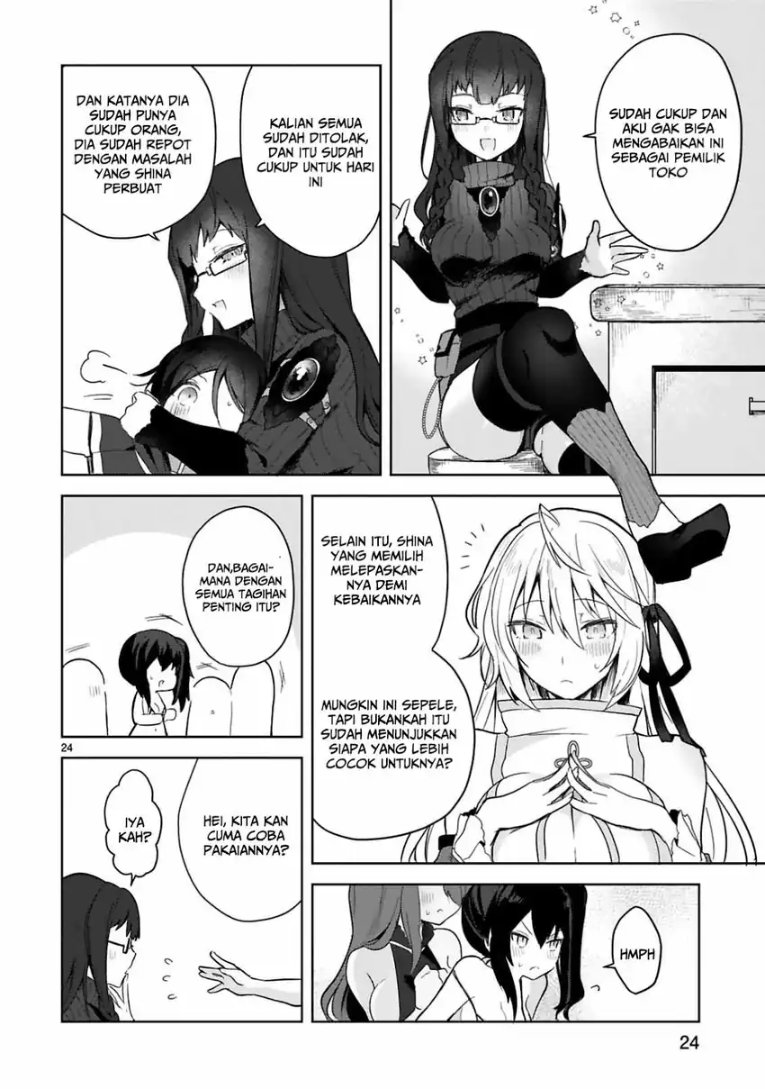 Chapter 3 - halaman 27