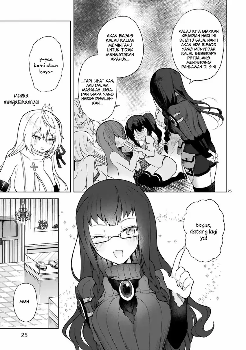 Chapter 3 - halaman 28