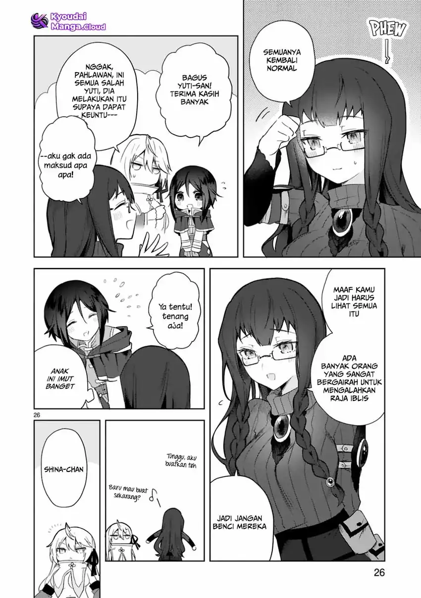 Chapter 3 - halaman 29