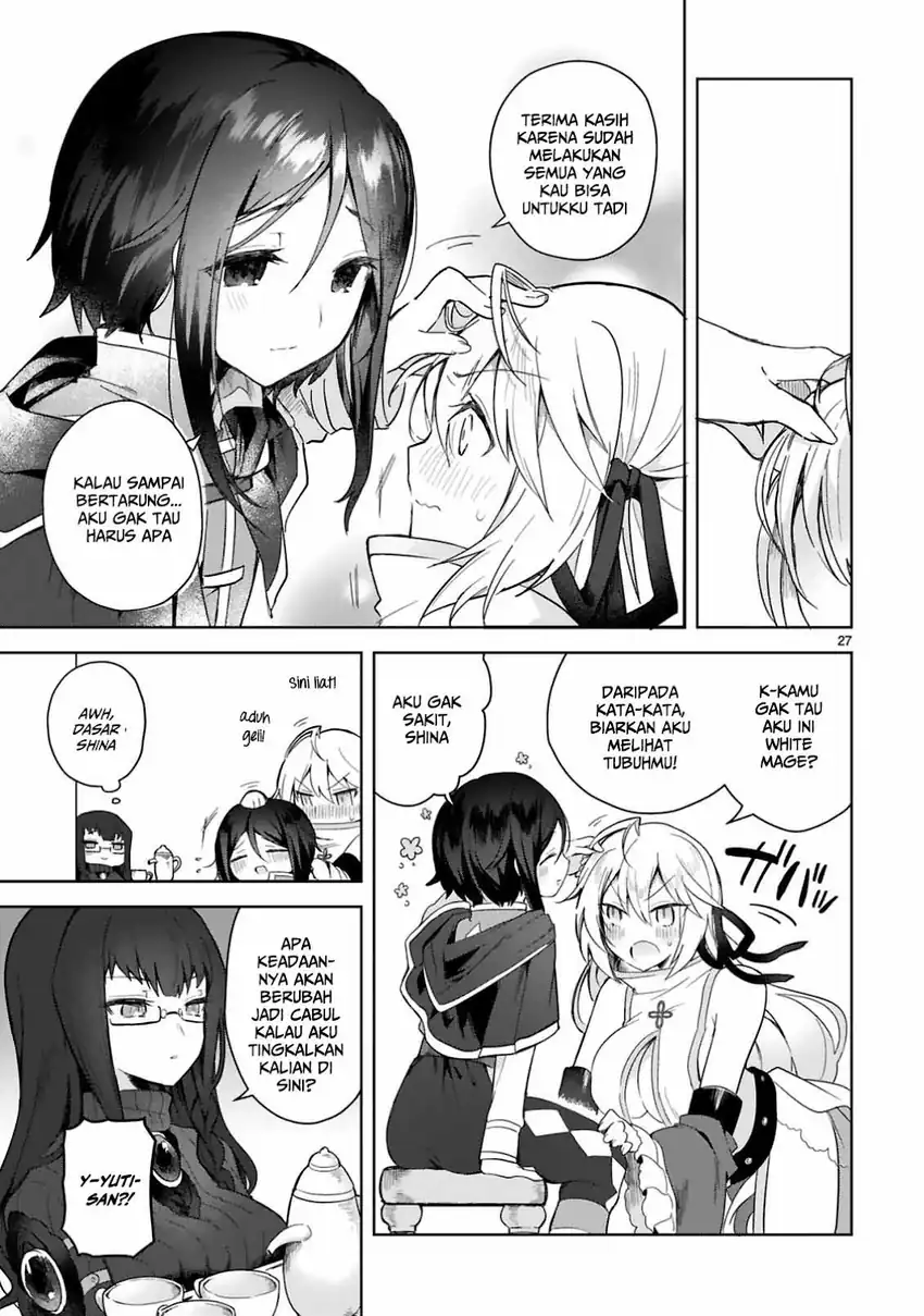 Chapter 3 - halaman 30