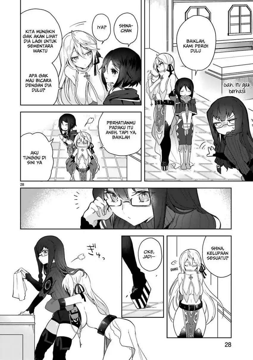 Chapter 3 - halaman 31