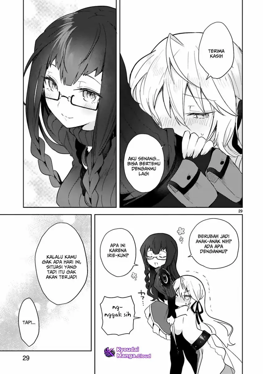 Chapter 3 - halaman 32