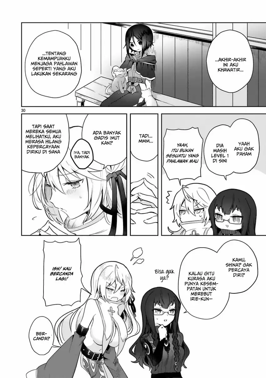 Chapter 3 - halaman 33