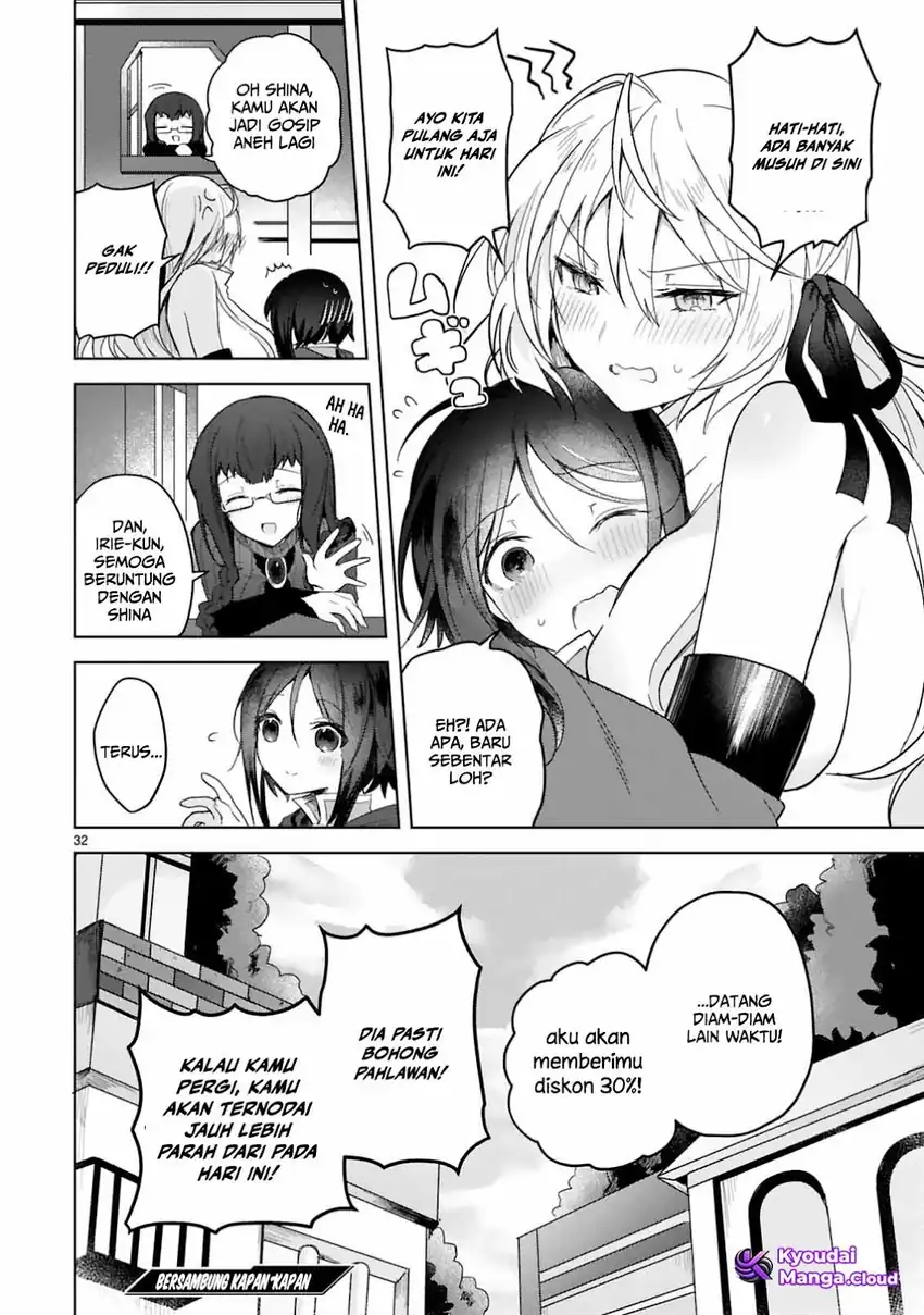Chapter 3 - halaman 35