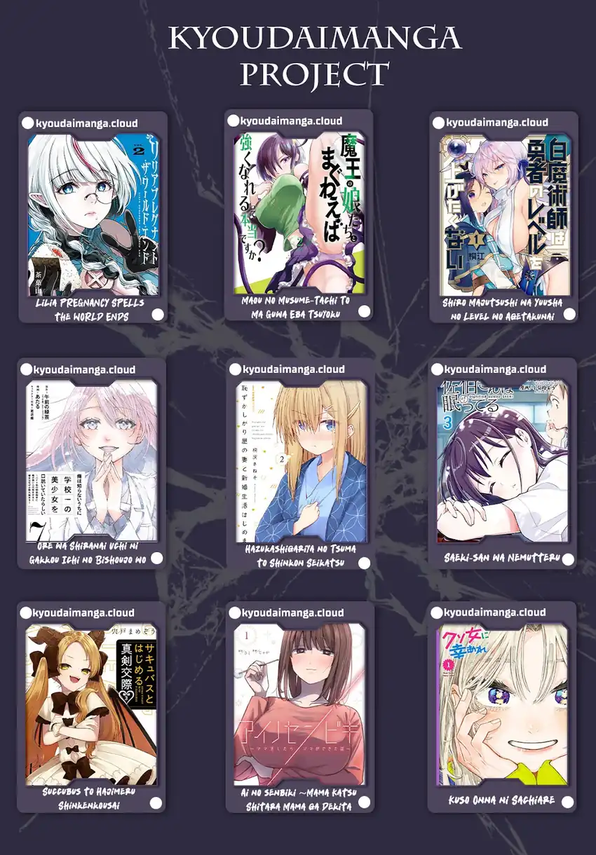 Chapter 3 - halaman 36