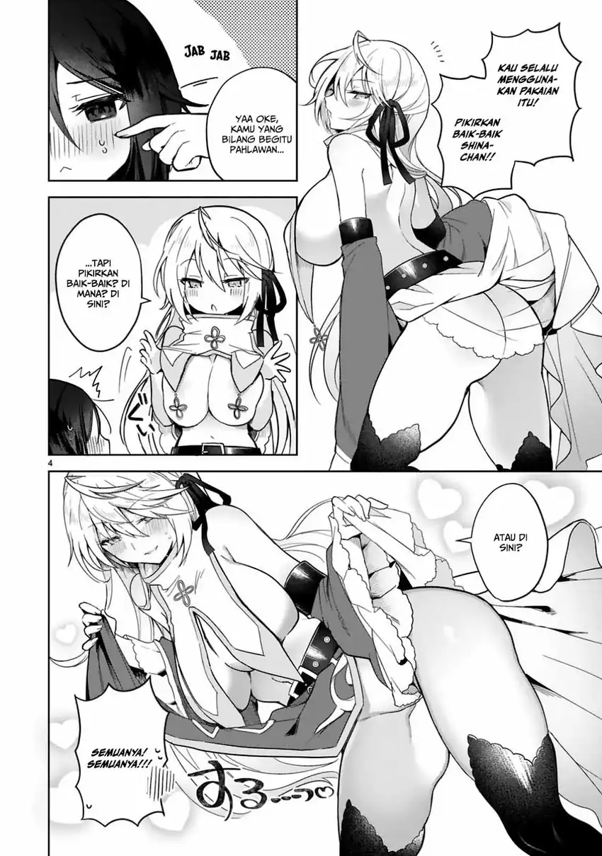 Chapter 3 - halaman 7
