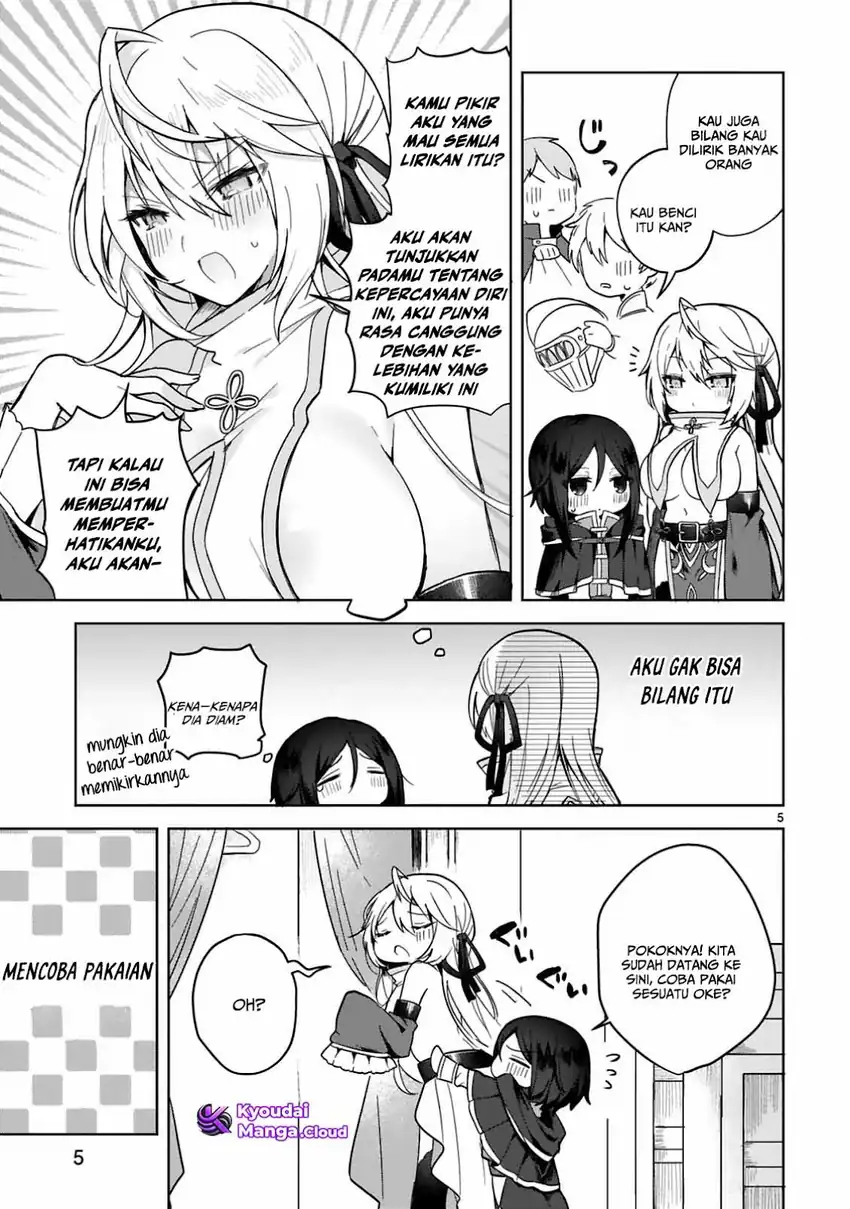 Chapter 3 - halaman 8