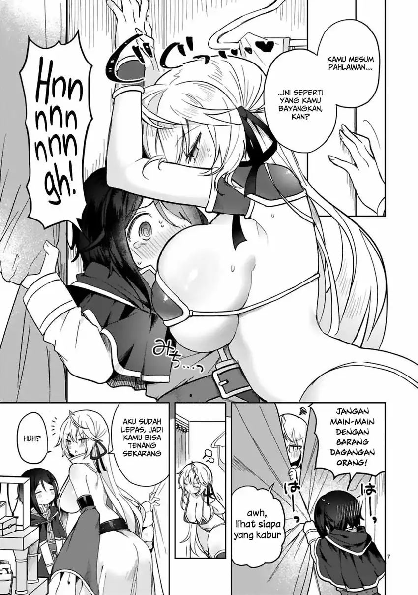 Chapter 3 - halaman 10