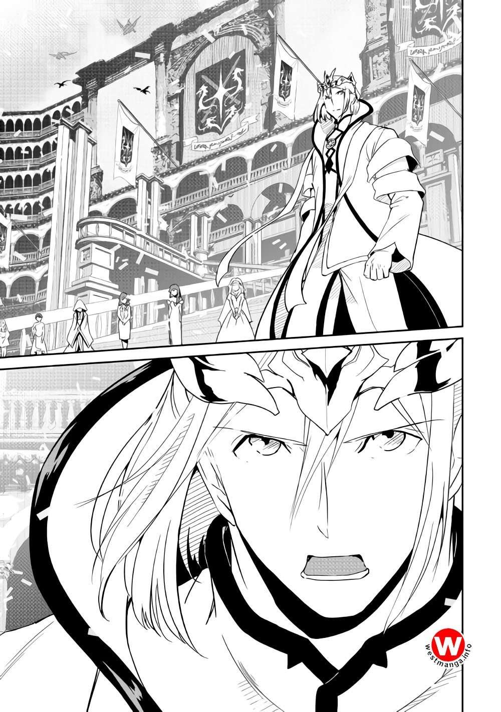 Chapter 64.2 - halaman 15