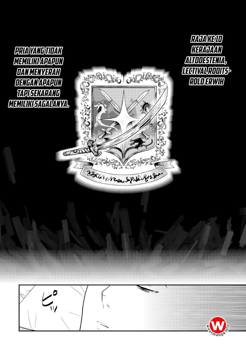 Chapter 64.2 - halaman 16