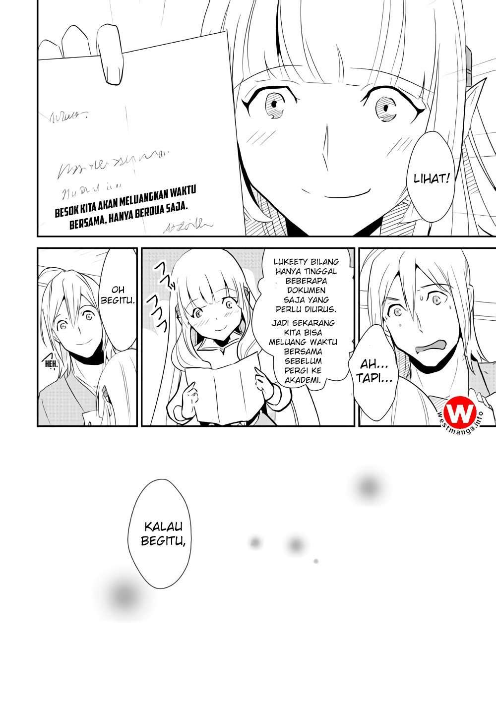 Chapter 64.2 - halaman 20