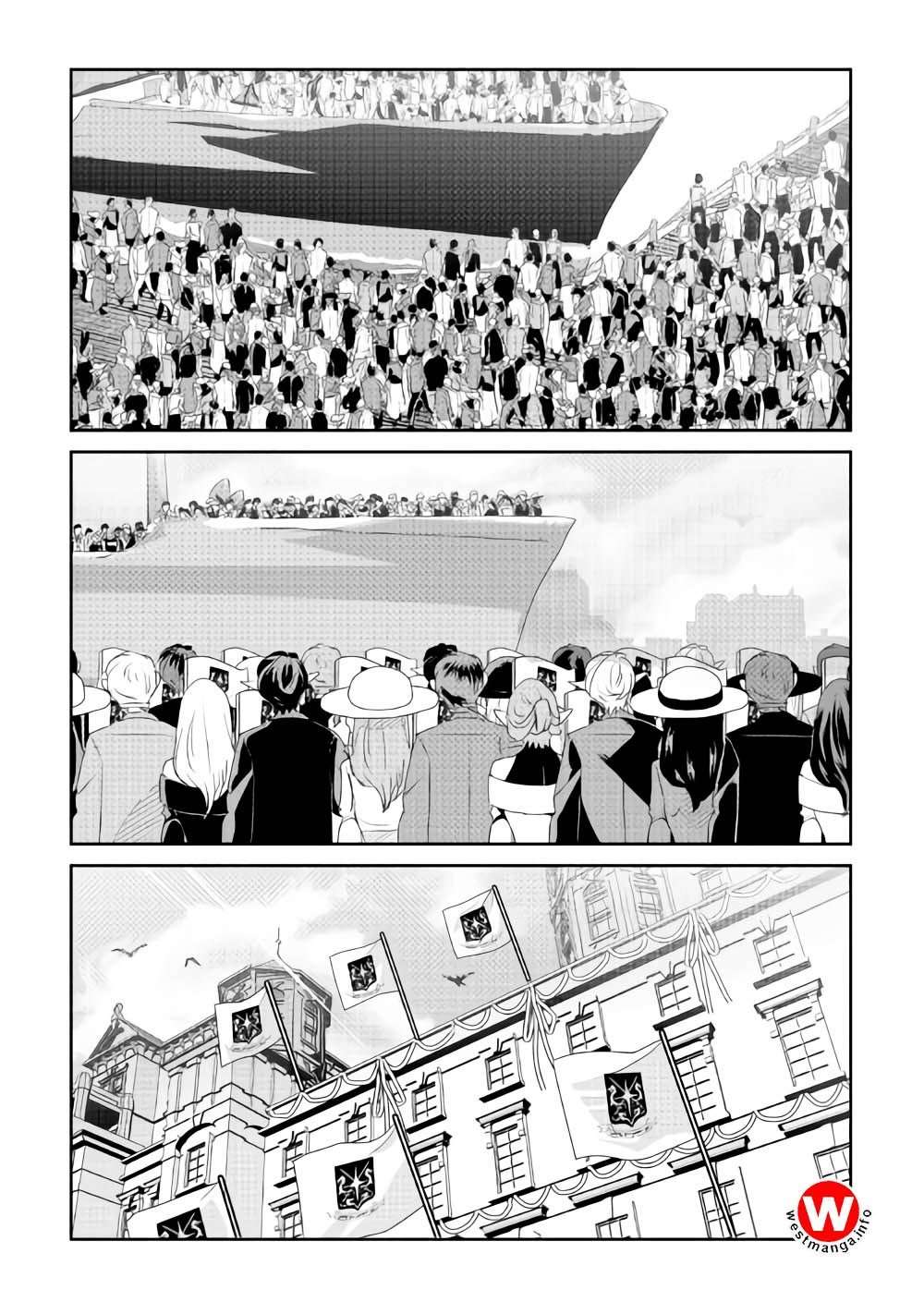 Chapter 64.2 - halaman 4