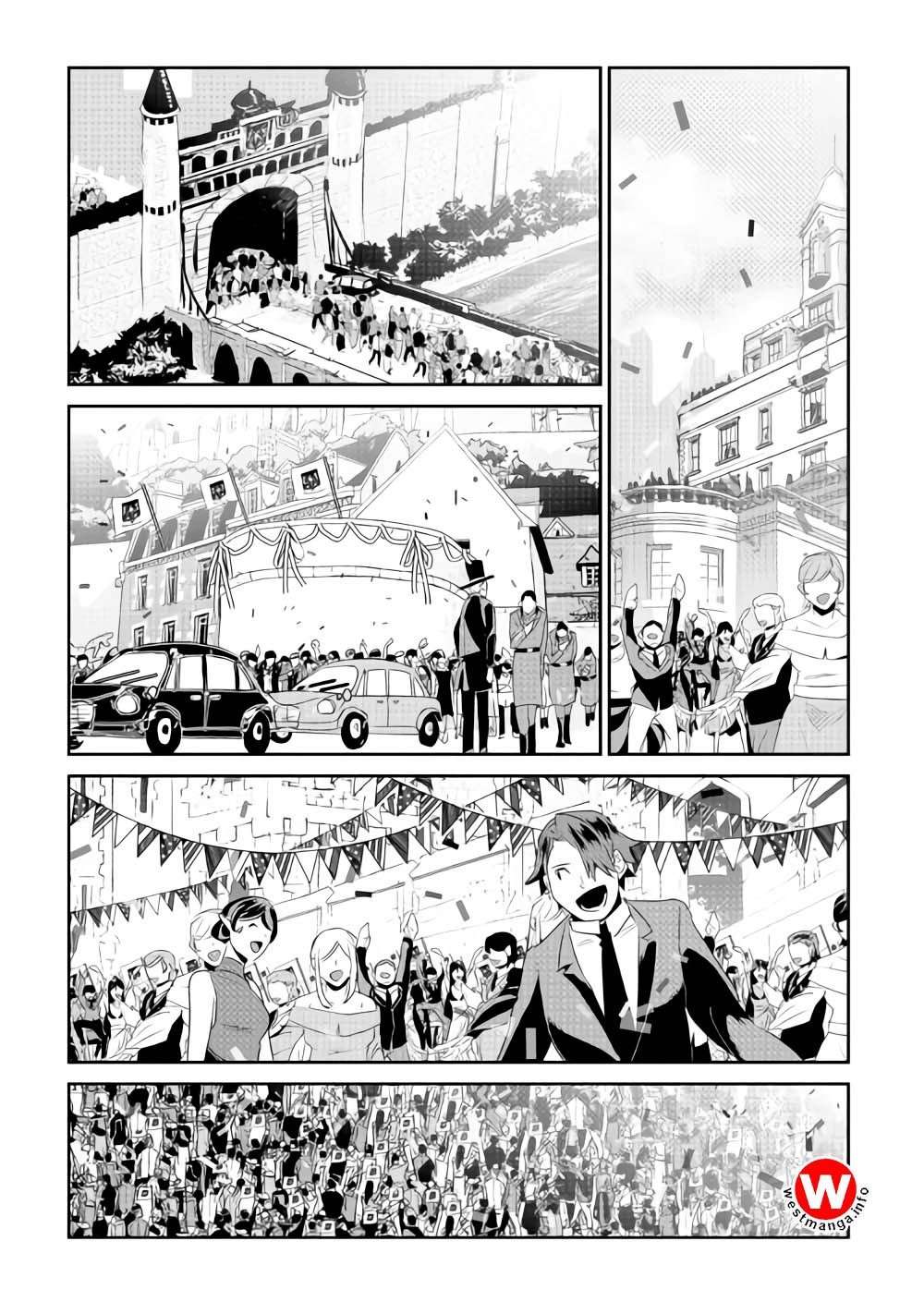 Chapter 64.2 - halaman 5