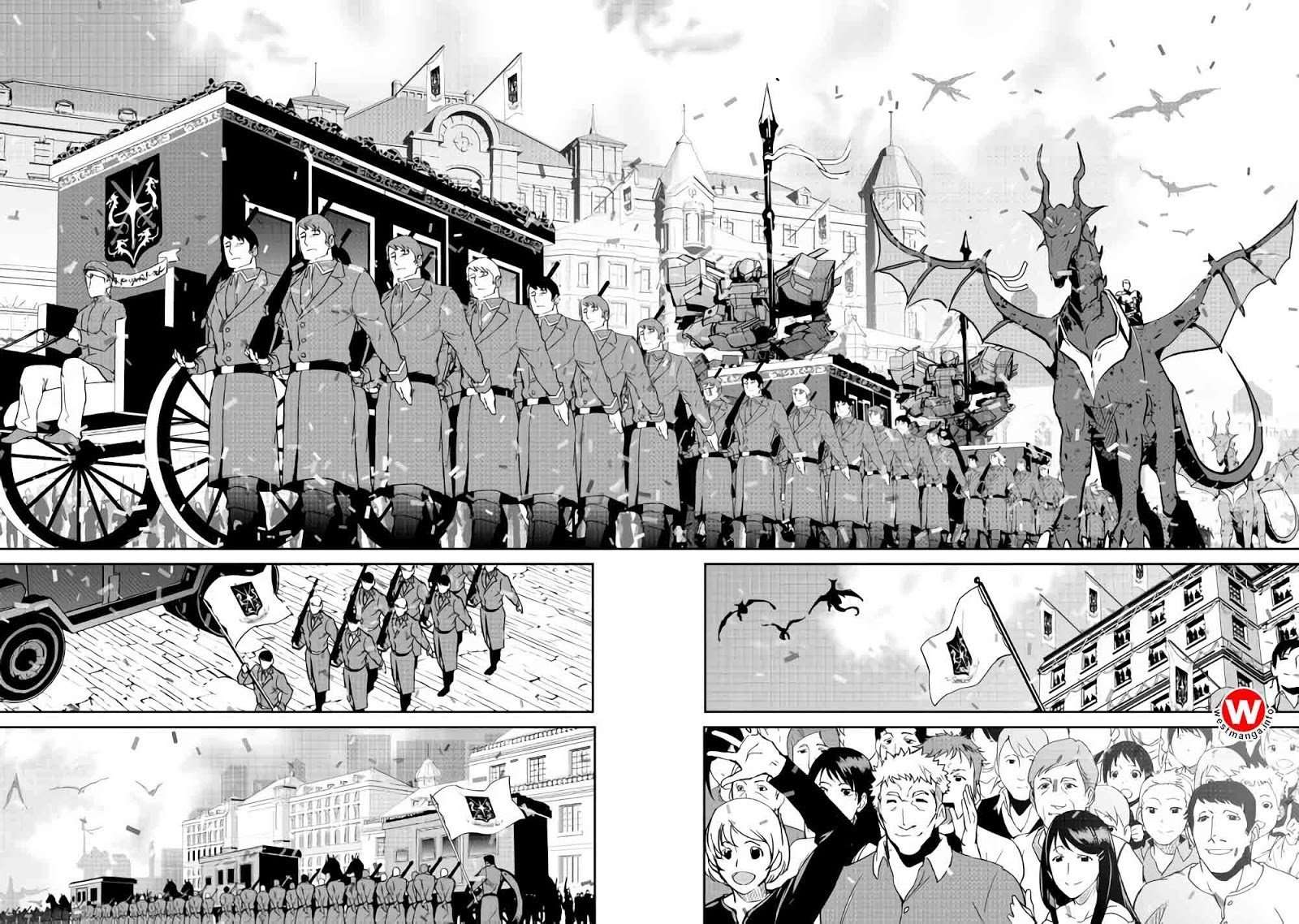 Chapter 64.2 - halaman 6